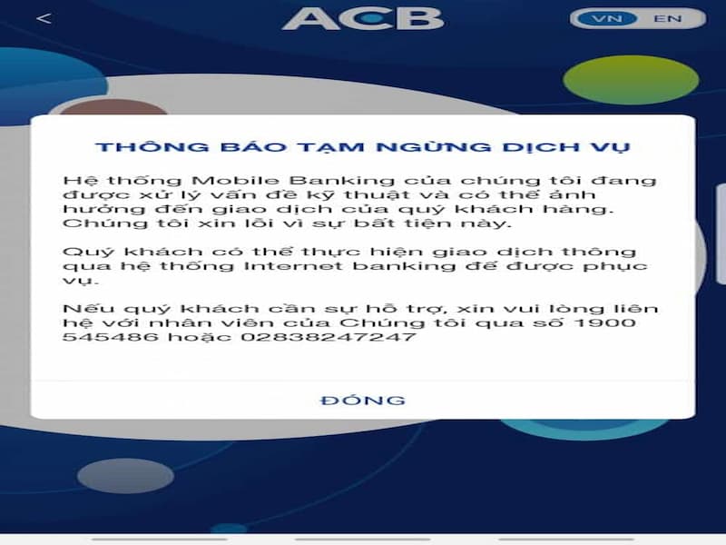 ACB aiwinclub