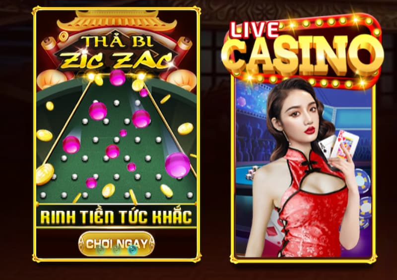 Iwin club lừa đảo như thế nào Iwin club lừa đảo như thế nào?