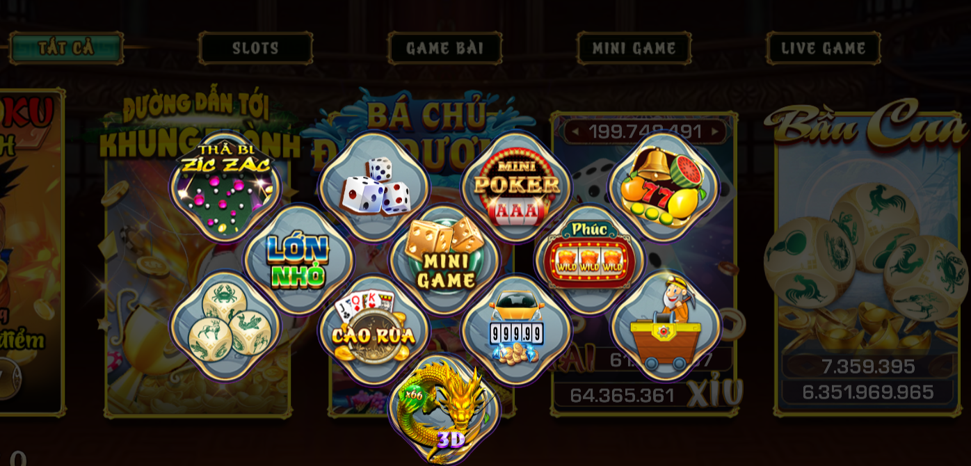 Iwin club lừa đảo như thế nào Iwin club lừa đảo như thế nào