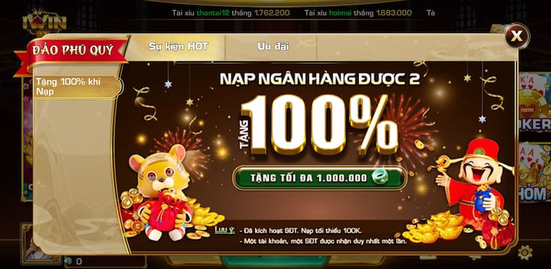 nhóm Zalo kéo iWin Club nhóm Zalo kéo iWin Club