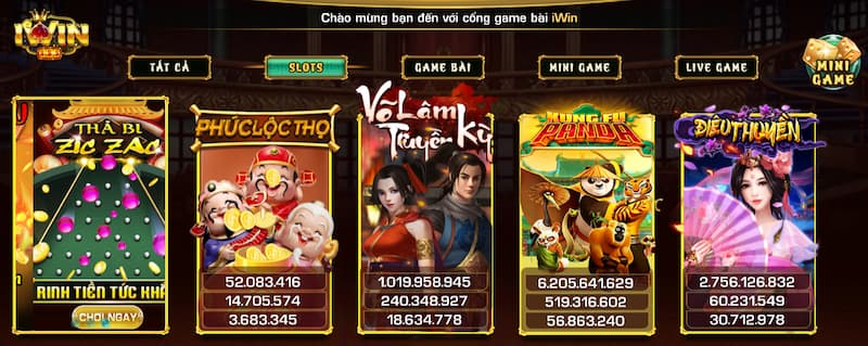 tài khoản iwin club bị khóa vĩnh viễn tài khoản iwin club bị khóa vĩnh viễn