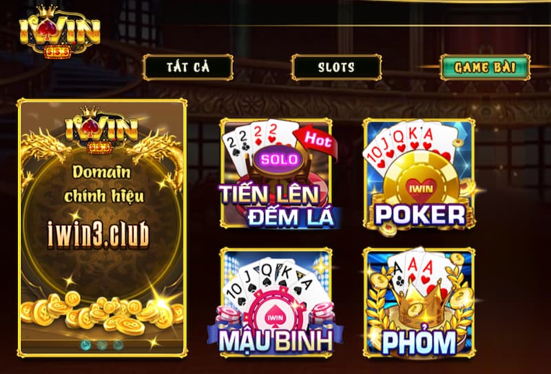 tài khoản iwin club bị khóa vĩnh viễn tài khoản iwin club bị khóa vĩnh viễn