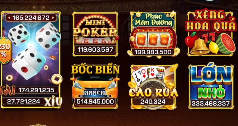 tài khoản iwin club bị khóa vĩnh viễn tài khoản iwin club bị khóa vĩnh viễn